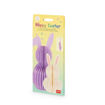 Picture of LEGAMI EASTER BUNNY FOLDABLE